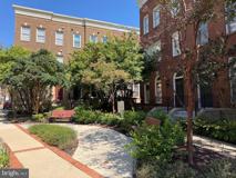 2352 Cobble Hill Ter - Photo 1 of 1