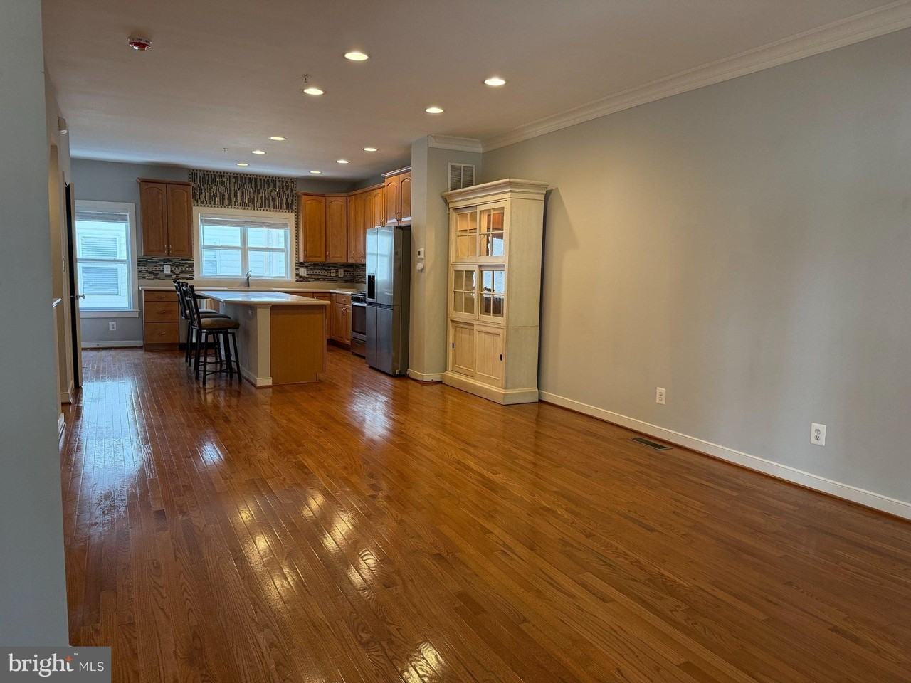 2352 Cobble Hill Ter - Photo 6 of 33
