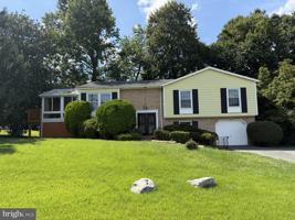 featured image of 13100 Cabinwood Dr