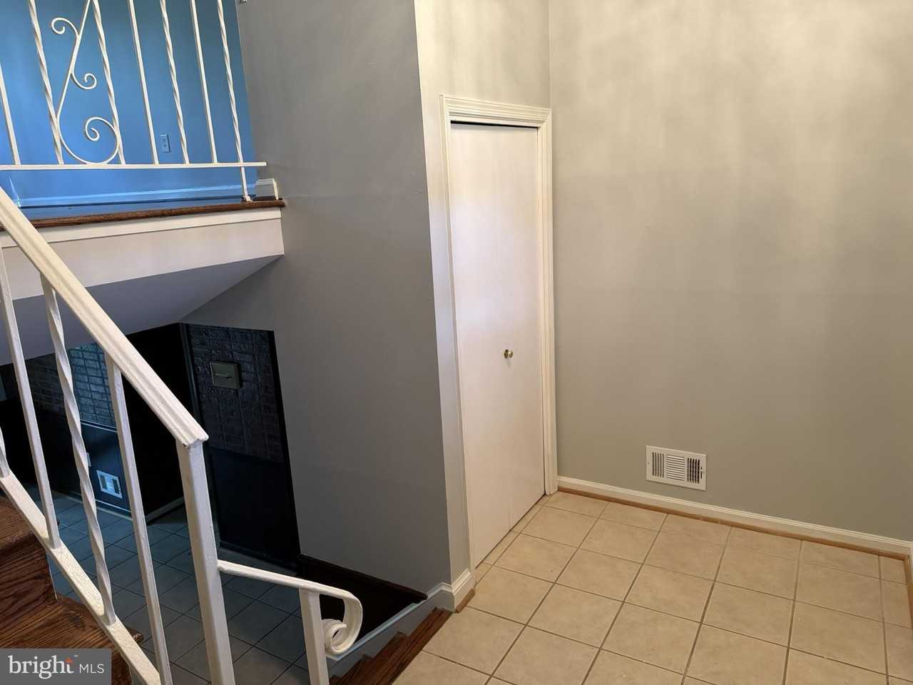 13100 Cabinwood Dr - Photo 2 of 27