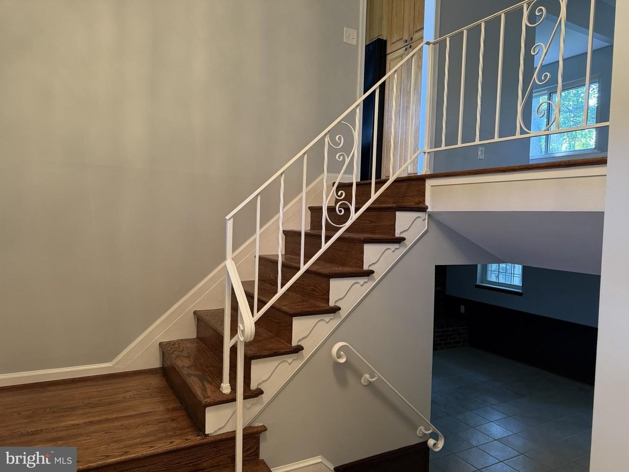 13100 Cabinwood Dr - Photo 3 of 27