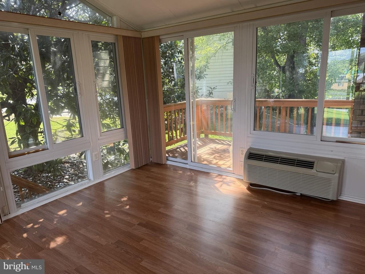 13100 Cabinwood Dr - Photo 7 of 27