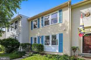 11127 Captains Walk Ct - Photo 1 of 1