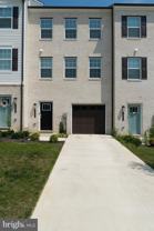16642 Green Glade Dr - Photo 1 of 1