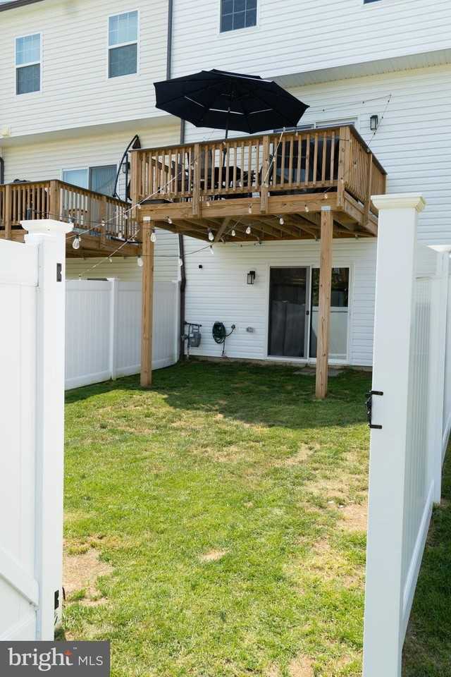 16642 Green Glade Dr - Photo 3 of 6