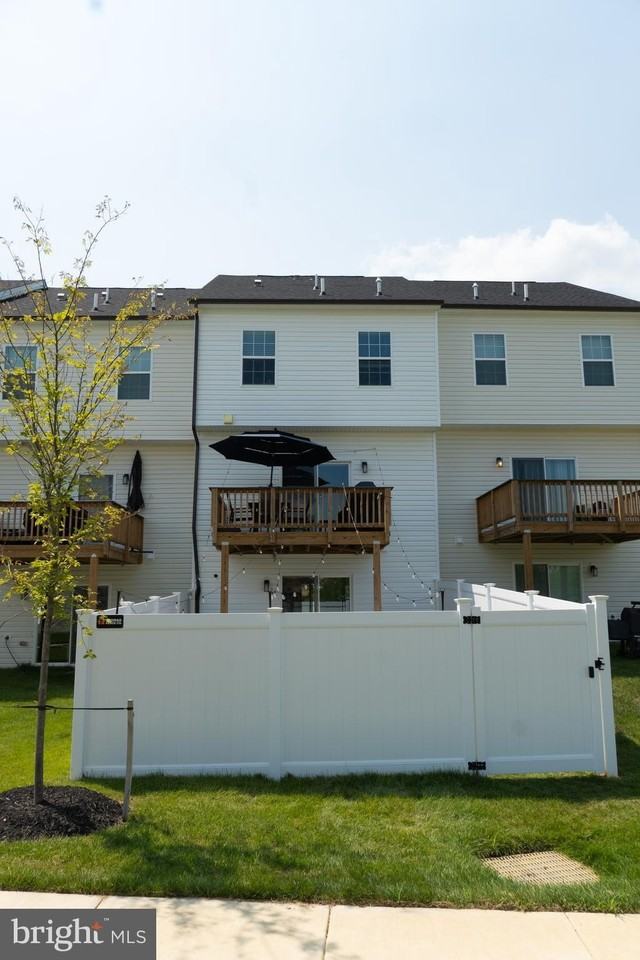 16642 Green Glade Dr - Photo 6 of 6