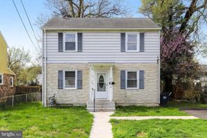 featured image of 6226 20th Ave