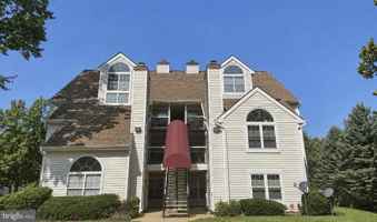 featured image of 10304 Westridge Dr #1-103