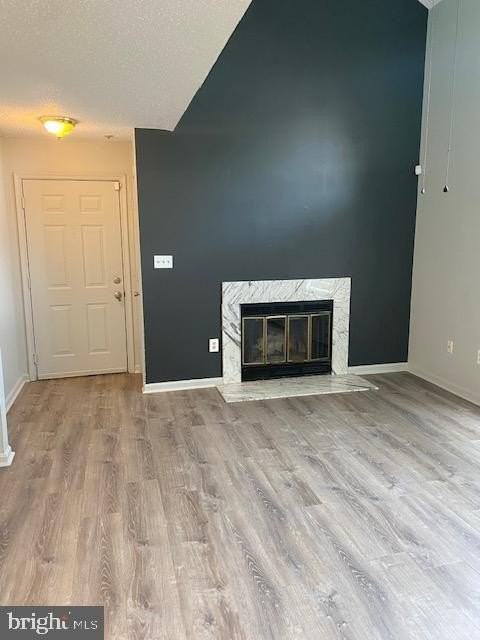 10304 Westridge Dr #1-103 - Photo 2 of 11