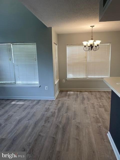 10304 Westridge Dr #1-103 - Photo 3 of 11