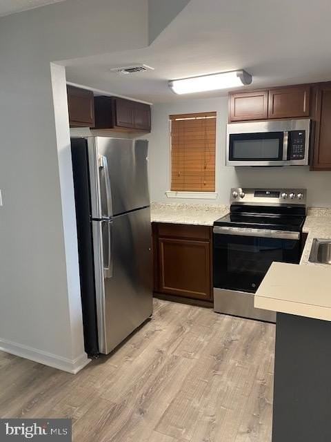 10304 Westridge Dr #1-103 - Photo 4 of 11