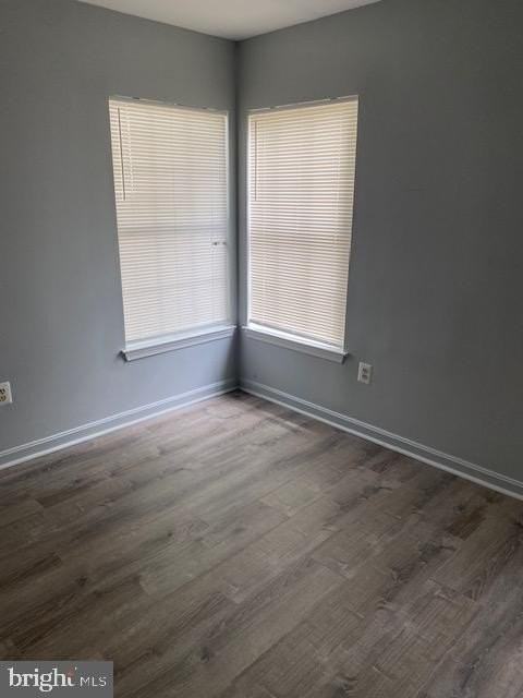 10304 Westridge Dr #1-103 - Photo 5 of 11
