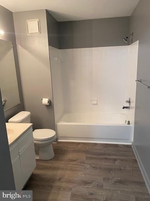 10304 Westridge Dr #1-103 - Photo 6 of 11