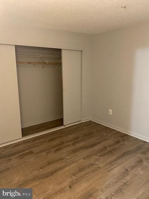 10304 Westridge Dr #1-103 - Photo 7 of 11