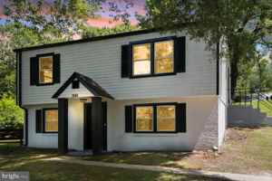 featured image of 3604 Halloway N