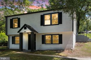 3604 Halloway N - Photo 1 of 1