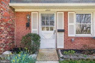 12705 Marquette Ln - Photo 1 of 1