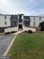 featured image of 10118 Campus Way S