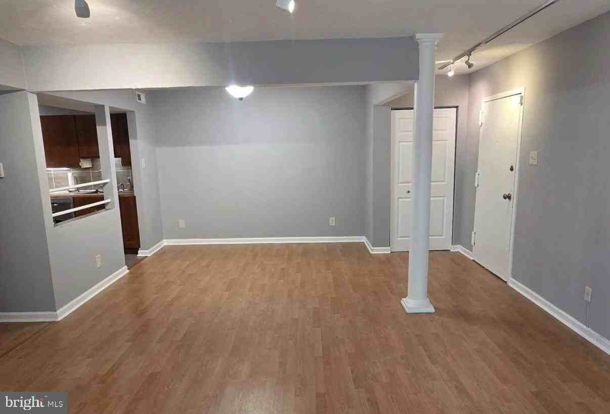 10118 Campus Way S #203-7B - Photo 3 of 15