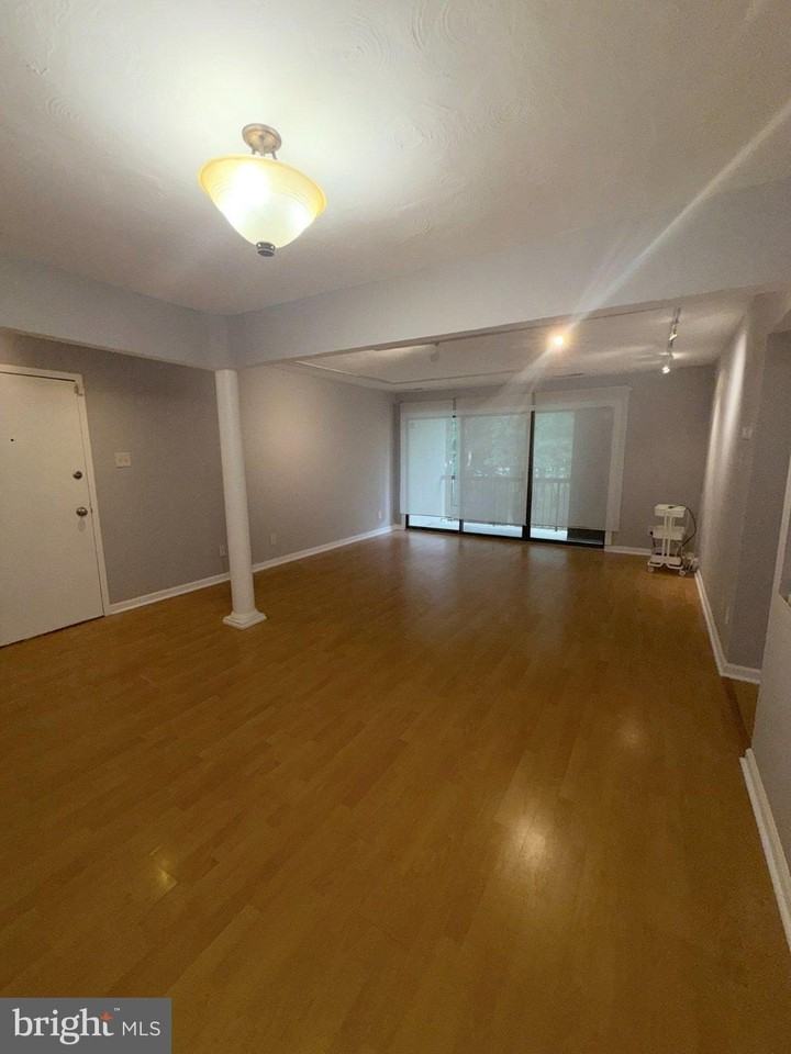 10118 Campus Way S #203-7B - Photo 4 of 15