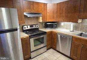 featured image of 10118 Campus Way S