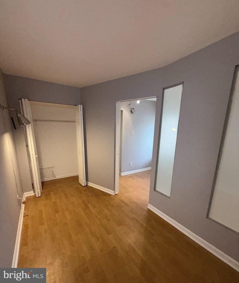 10118 Campus Way S #203-7B - Photo 6 of 15