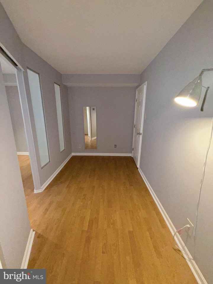 10118 Campus Way S #203-7B - Photo 7 of 15