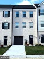 featured image of 16525 Green Glade Dr