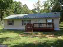 18355 Bauer Rd - Photo 1 of 1
