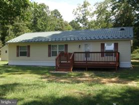 18355 Bauer Rd - Photo 1 of 1