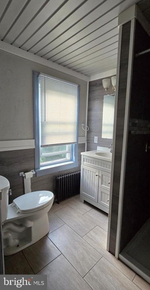 21106 Twin Springs Dr #1 - Photo 5 of 14