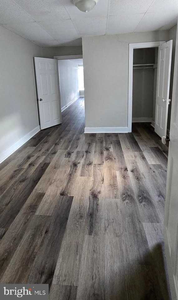 21106 Twin Springs Dr #1 - Photo 7 of 14