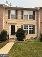 featured image of 20 Guilford Pl
