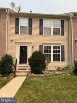 20 Guilford Pl - Photo 1 of 1