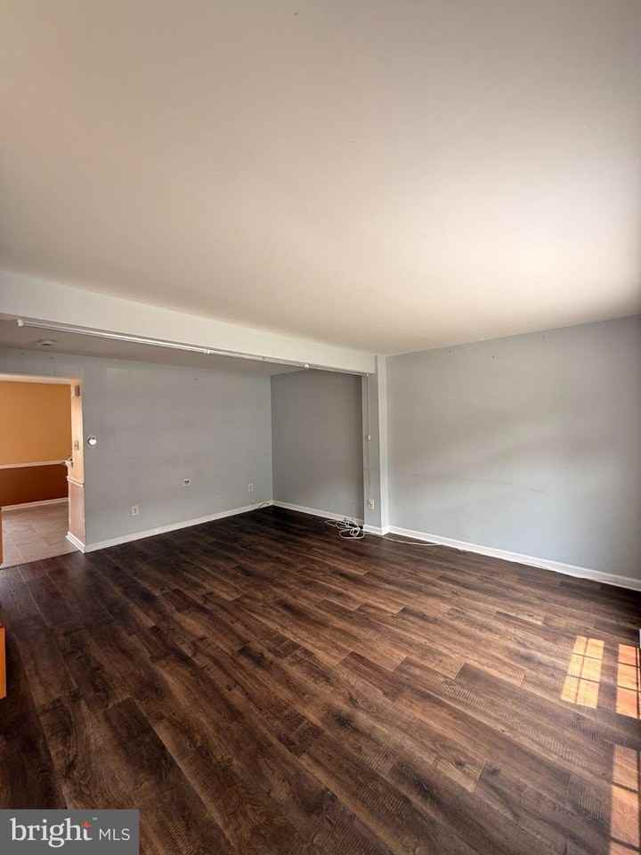 20 Guilford Pl - Photo 2 of 16