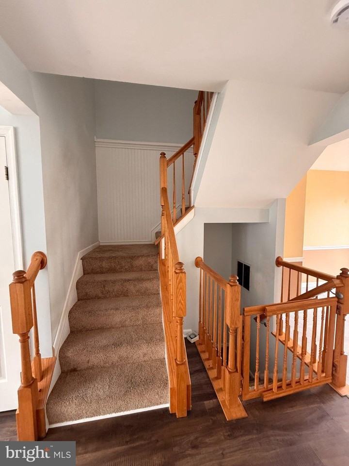 20 Guilford Pl - Photo 3 of 16