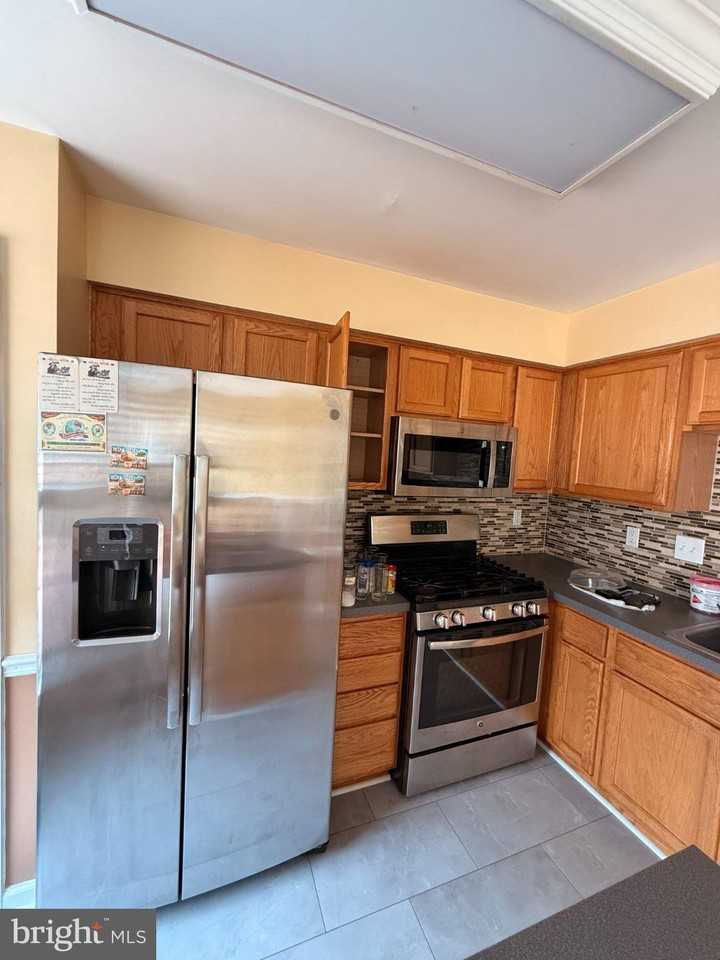 20 Guilford Pl - Photo 4 of 16