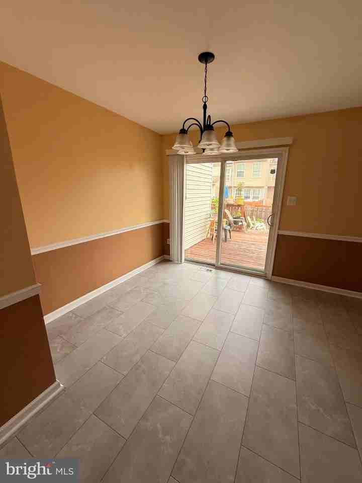 20 Guilford Pl - Photo 6 of 16