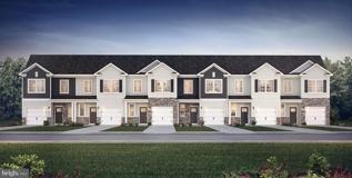 38 Nelsons Way - Photo 1 of 1