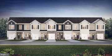 featured image of 38 Nelsons Way
