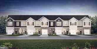 38 Nelsons Way - Photo 1 of 1