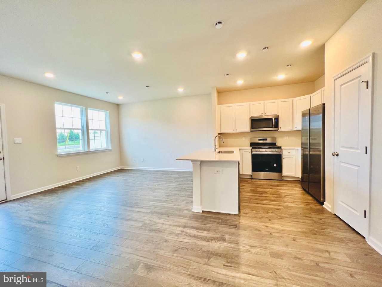 38 Nelsons Way - Photo 5 of 30