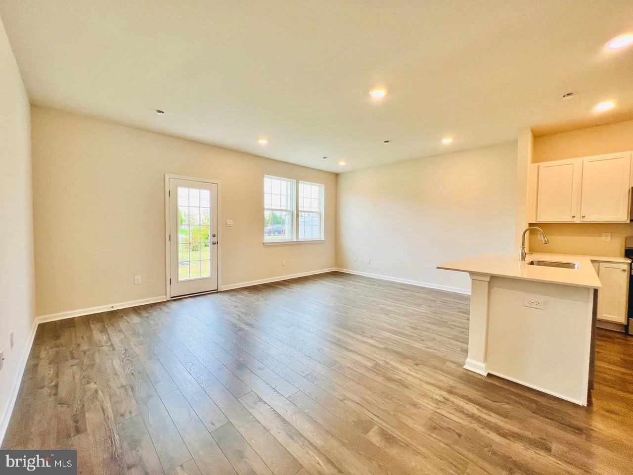 38 Nelsons Way - Photo 6 of 30