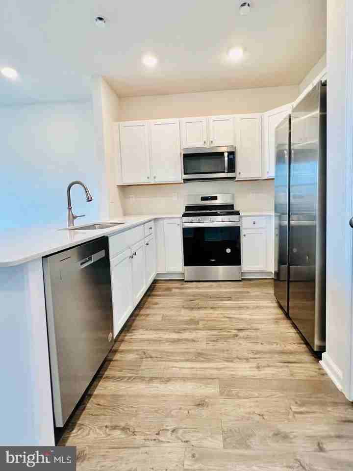 38 Nelsons Way - Photo 7 of 30