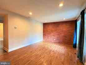 3 Madeley Ct - Photo 1 of 1