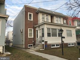 featured image of 1854 44th St