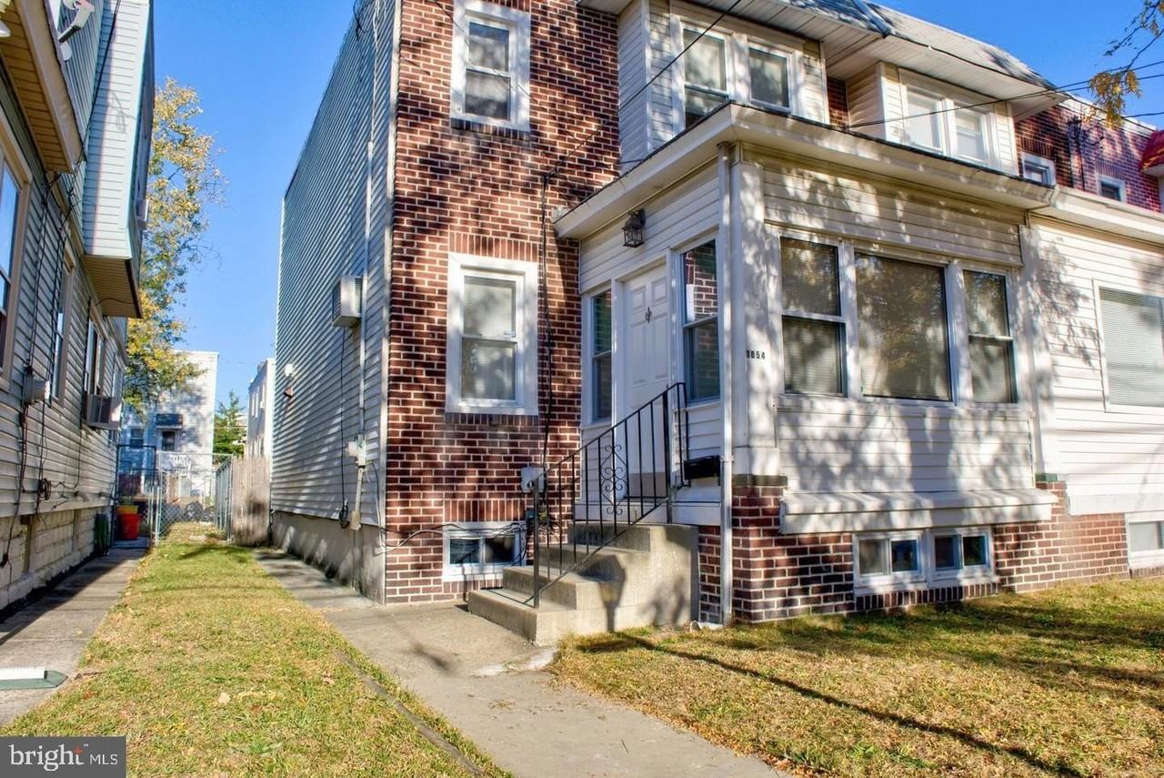 1854 44th St - Photo 2 of 21