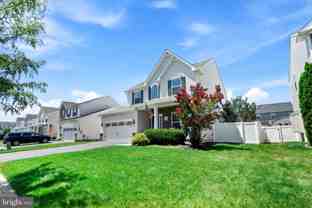 9 Bayberry Way - Photo 1 of 1
