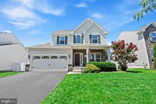 9 Bayberry Way - Photo 1 of 1