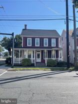 300 W Middle St - Photo 1 of 1